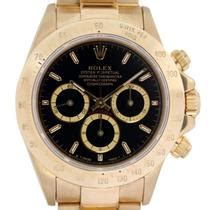 rolex 16528 chrono24|rolex 16528 price.